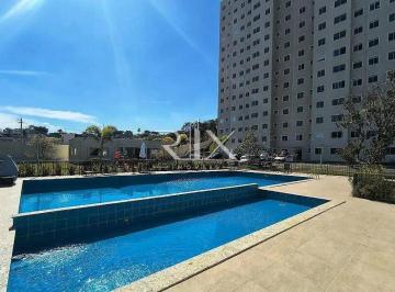 Apartamento · 47m² · 2 Quartos · 1 Vaga · Apartamento para aluguel - Tijuca