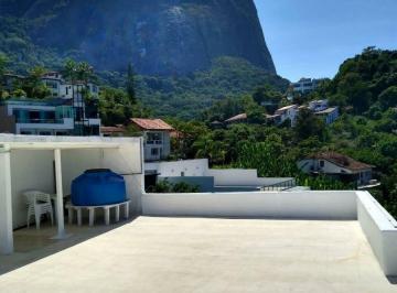 Casa de 1 quarto, Rio de Janeiro · Joa ! Casa 6 Suites , 4vagas 1000m2