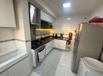 202608290954395425.jpeg · Apartamento para Venda em Cajamar, Ipês (Polvilho), 2 dormitórios, 1 banheiro, 1 vaga