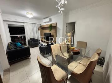 Apartamento 3 Quartos à Venda no José Menino, Sant · Apartamento 3 Quartos à Venda no José Menino, Santos