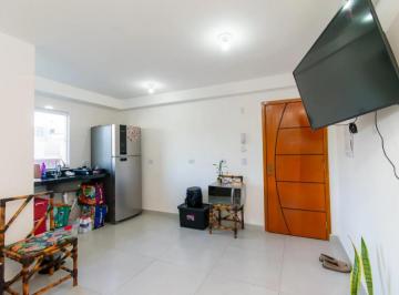 Apartamento en Aluguel de 2 quartos Chácara Belenzinho · apartamento para casal ou com criança, aceita pet