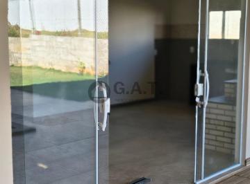 Foto 08 · Chácara à venda em Aracoiaba da Serra-SP, bairro Cercado: 2 quartos, 2 suítes, 2 salas, 3 banheiros,