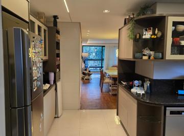 Apartamento de 3 quartos, Curitiba · Apartamento 3 quartos (1 suíte) + 2 vagas + sala ampla