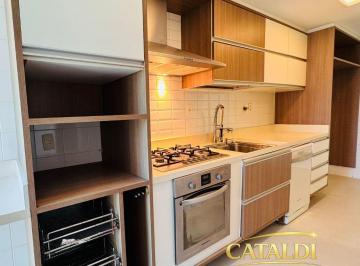 Apartamento de 3 quartos, Rio de Janeiro · Apartamento com 4 Quartos à venda, 124m² - Recreio Dos Bandeirantes