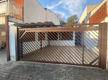 Casa en Venda de 3 quartos Jardim Esmeralda · Casa Térrea em condomínio com 3 quartos à venda no Butantã. FL64