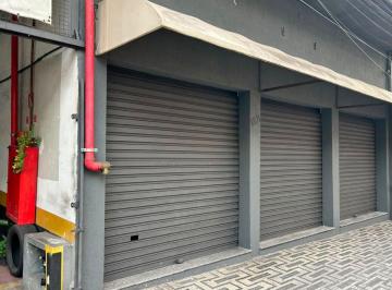 Comercial , Santo André · PONTOS COMERCIAIS PARA LOCAÇÃO – CENTRO DE SANTO ANDRÉ