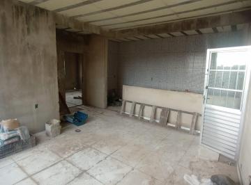 Casa de 2 quartos, Belo Horizonte · Vende- se casa 110.000