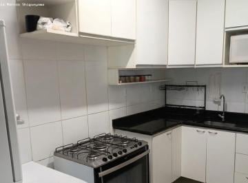 202608271850274136.jpg · Apartamento para Venda em Salvador, Pituba, 4 dormitórios, 1 suíte, 3 banheiros, 1 vaga