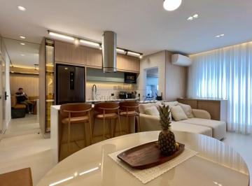 Apartamento de 2 quartos, Jacareí · Oportunidade - Apartamento - Condominio Alvoradas ArboVille