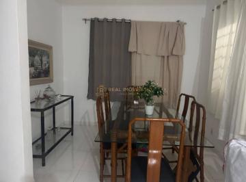 Casa · 180m² · 2 Quartos · Casa com 2 Quartos a Venda na Curicica, Jacarepaguá