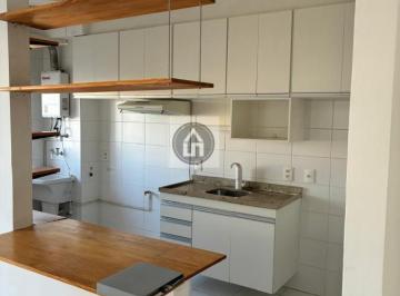 202608291036543684.jpeg · Apartamento para Venda em Mogi das Cruzes, Vila Mogilar, 2 dormitórios, 1 suíte, 2 banheiros, 1 vaga