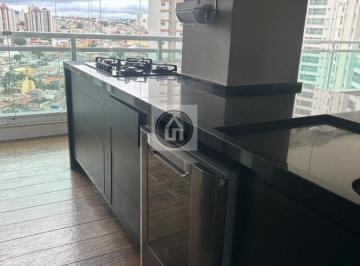 20260829104405123.jpeg · Apartamento para Venda em Mogi das Cruzes, Vila Mogilar, 3 dormitórios, 3 suítes, 2 vagas
