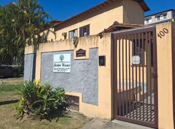 202608272008409242.jpg · Casa para Venda em São Gonçalo, Maria Paula, 2 dormitórios, 1 banheiro, 2 vagas