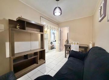 202608291606068746.jpeg · Apartamento para Venda em Tramandaí, Centro, 1 dormitório, 1 banheiro