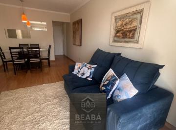 Foto 01 · Excelente apartamento para locação na Vila Gomes Cardim, Rua serra de Bragança, São Paulo-SP: 2 quar