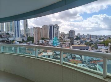 Foto 03 · VENDE-SE APARTAMENTO EM ONDINA SALVADOR - BA!