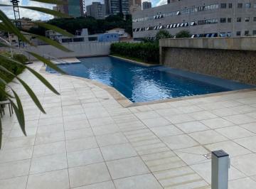 CONDOMINIO · APTO - VILA CAMPESINA - OSASCO