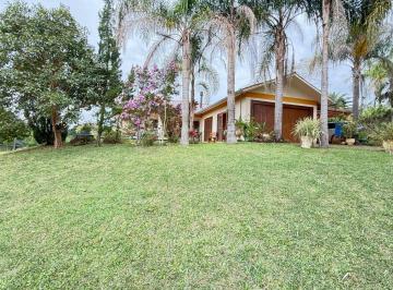 Rural , Taquara · CHÁCARA EM CONDOMÍNIO 2.000 M² - FAZENDA CONCEIÇÃO - GRAVATAÍ - RS