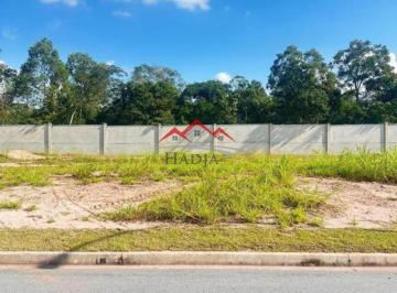 Foto 11 · Terreno totalmente plano, 420m², à venda no Condomínio Portal dos Lagos, Jundiaí-SP
