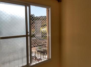 202608291112319903.jpeg · Apartamento para Venda em Cajamar, Portais (Polvilho), 2 dormitórios, 1 banheiro, 1 vaga