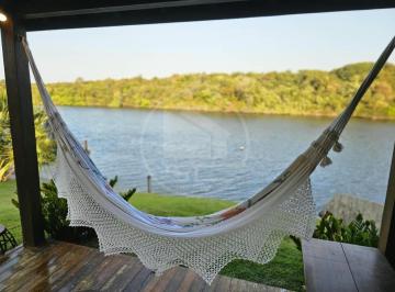 202608291106276614.jpeg · Casa para Venda em Beberibe, Lagoa do uruaú, 5 dormitórios, 5 suítes, 7 banheiros, 8 vagas