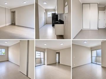 Apartamento de 2 quartos, Belém · Apto para alugar c/ 65m², 2 quartos, armários e 1 vaga em bairro da Pedreira/Belém-Pa