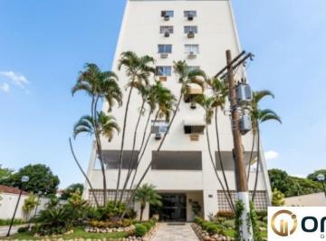 Foto 01 · Apartamento em leilão à venda no Pechincha, Rio de Janeiro - RJ