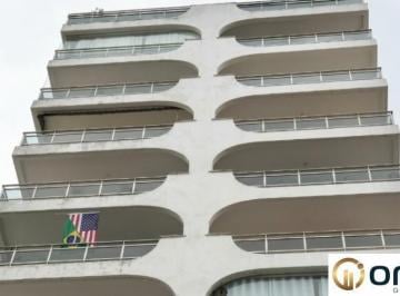 Foto 01 · Apartamento em leilão à venda em Copacabana, Rio de Janeiro - RJ