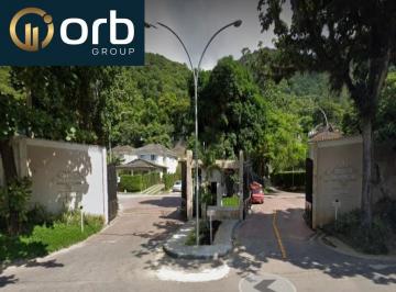 Foto 01 · Casa em leilão à venda em Condomínio no Recreio dos Bandeirantes, RJ
