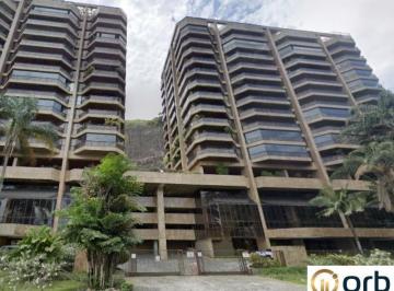 Foto 01 · Apartamento em leilão à venda na Lagoa, Rio de Janeiro - RJ