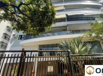 Foto 15 · Apartamento em leilão à venda na Freguesia, Rio de Janeiro - RJ.