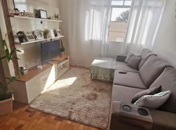 202608291122251409.jpg · Apartamento 3 Quartos para Venda em Jundiaí, Vila Didi, 3 dormitórios, 1 banheiro, 1 vaga