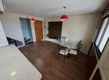 202608291118102891.jpg · Premiér, AP. Duplex de 75m² com 2 Quartos, 1 suíte ampla com banheira, Nascente, Desocupado