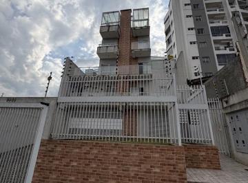 Apartamento · 70m² · 2 Quartos · 1 Vaga · Apartamento à Venda no Centro de São José dos Pinhais, Avenida Rui Barbosa