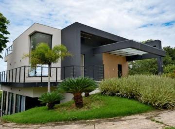 Casa de 4 quartos, Brasília · CASA ALTO PADRÃO 4 QUARTOS NO JARDIM BOTÂNICO