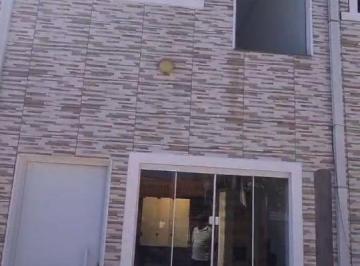 Casa de 2 quartos, São Roque · Casa à venda em Mailasque, São Roque — 2 dormitórios e quintal por R$ 280 mil