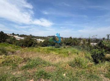 Terreno , Mairinque · Imóvel para venda com 1000 metros quadrados em Dona Catarina - Mairinque - SP