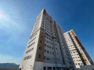 Apartamento de 2 quartos, Mogi das Cruzes · Apartamento com 2 Dormitórios e Lazer Completo no Total Braz Cubas