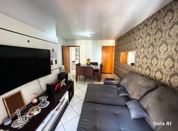 Apartamento de 3 quartos, Águas Claras · Apartamento com 3 Quartos em Águas Claras Lazer Completo