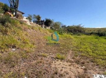 Terreno , Mairinque · Imóvel para venda com 1000 metros quadrados em Dona Catarina - Mairinque - SP