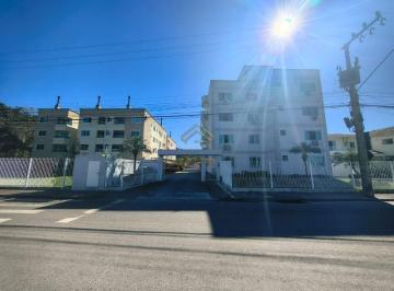 Foto 05 · Apartamento, São Sebastião, Palhoça, SC