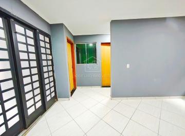 Foto 01 · APARTAMENTO DOIS QUARTOS PARA ALUGUEL EM SOBRADINHO