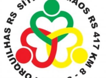 Rural de 3 quartos, Três Forquilhas · Sítio 3 Irmãos