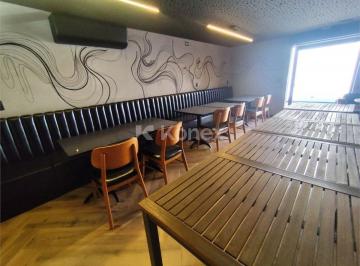 Comercial , São Paulo · Prédio inteiro para alugar com 182 m² em Imirim, São Paulo