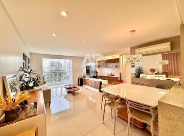 202608291303193240.jpeg · Vila Gumercindo | 85 m² | 2 Suítes | Reformado | Vista Livre