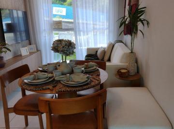 Apartamento de 2 quartos, Camaragibe · Apartamento a venda com 2 quartos, varanda. Camaragibe. PE.