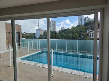 Casa de 4 quartos, Salvador · Casa em Condominio fechado na Av. Garibaldi