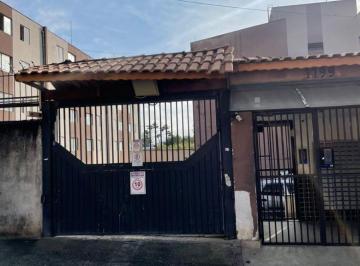 Apartamento de 2 quartos, São Paulo · Apartamento de 44 m² com 2 quartos para aluguel na Vila Antonieta