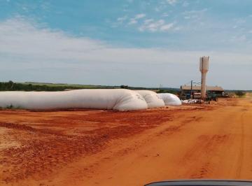 Rural de 3 quartos, Uruguai · Fazenda de 4.800 Hectares em , Paraguay. Preço em dolar LEIA A DESCRIÇÃO