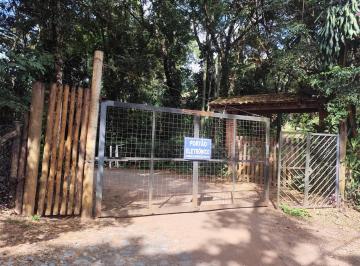 Terreno , Nova Lima · Lote em Nova Lima.